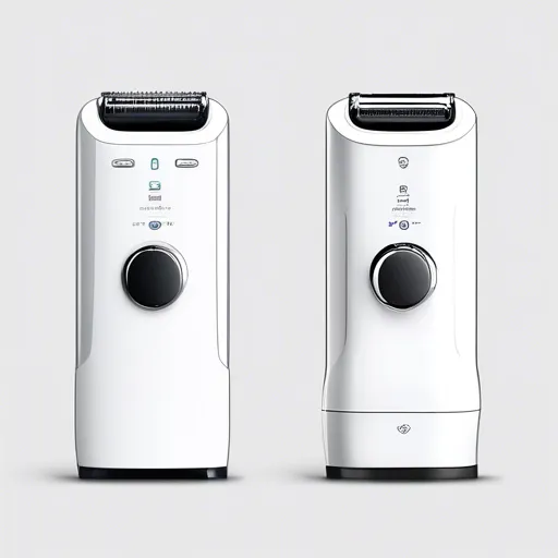 Meilleurs conseils pour choisir un épilateur efficace sur le marché