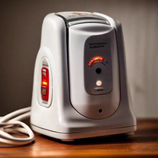 Comment choisir un épilateur fiable et de qualité ?