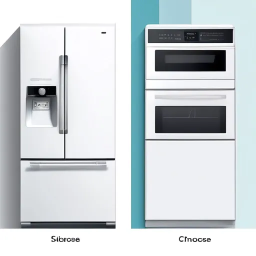 Talpă ceramică a unui fier de călcat