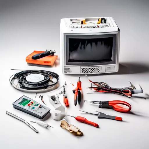 Reasons why your TV won't connect to Wi-Fi.