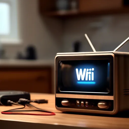 Why won't your TV connect to your Wi-Fi network?