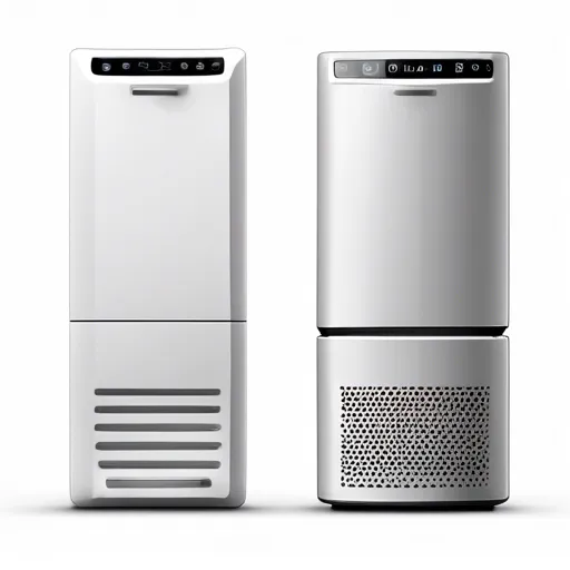 Modi per controllare il microfono di un computer: istruzioni passo passo.