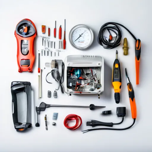 Čistenie parného čističa