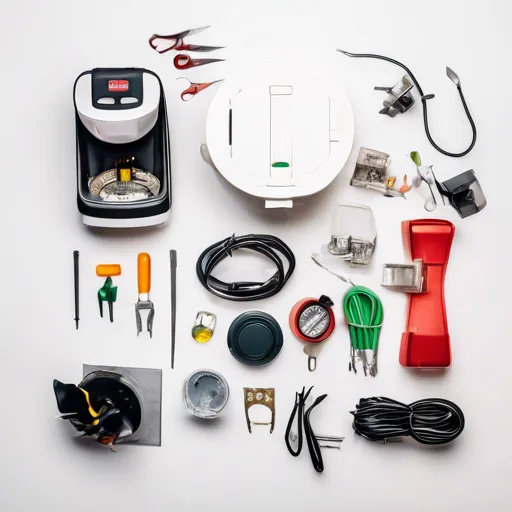 Comment choisir un broyeur de déchets alimentaires fiable ?  Choisir un broyeur de déchets alimentaires sûr : conseils