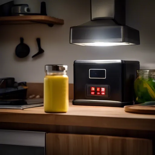 Choisir un broyeur de déchets alimentaires sûr : conseils  Comment choisir un broyeur de déchets alimentaires fiable ?