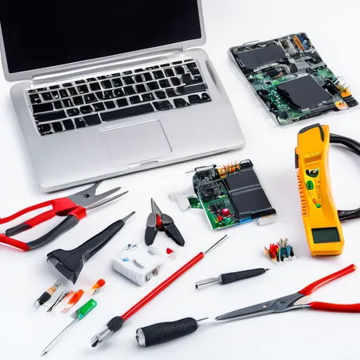 Come controllare il cavo dello schermo del laptop: istruzioni passo passo