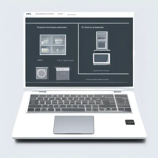 Come controllare il cavo dello schermo del laptop: istruzioni passo passo