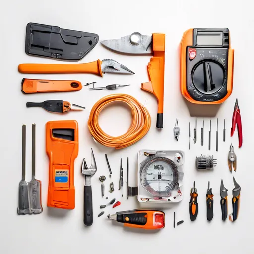 Láncfűrész karbantartás a szezon végén Láncfűrész karbantartás a szezon végén