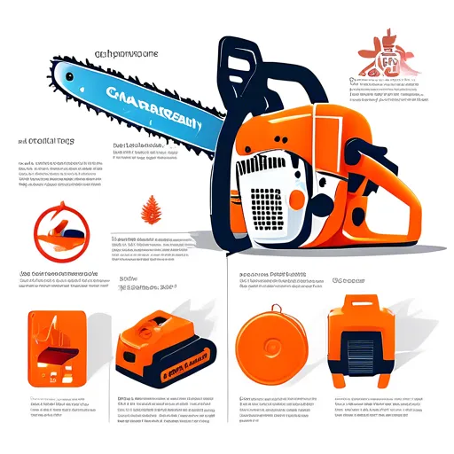 Barangolás szezon után Barangolás szezon után