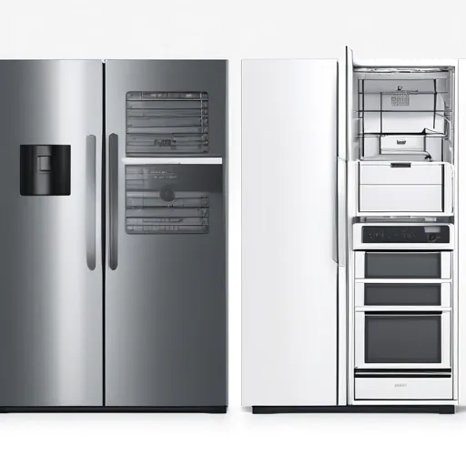 Hosszú távú tárolás előnyei Hosszú távú tárolás előnyei