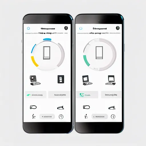 Quel câble de charge pour smartphone choisir ? Guide de sélection.