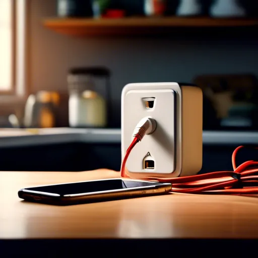 Comment choisir le bon câble pour recharger son smartphone ?