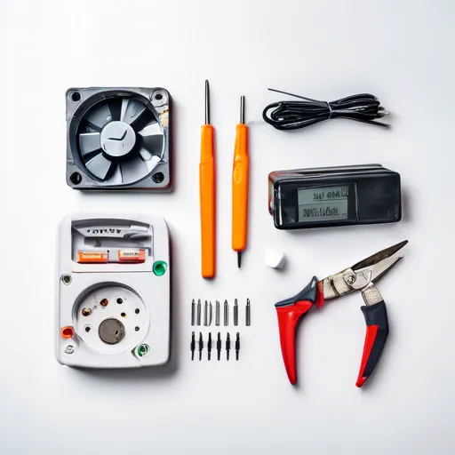 Přehřívání notebooku