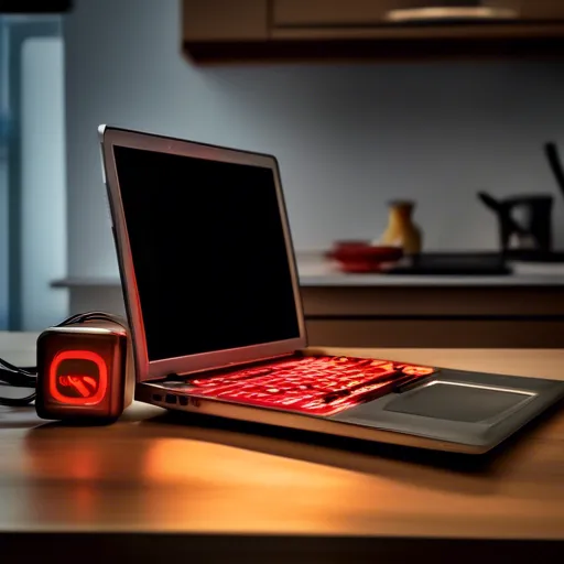 Prevencí proti přehřívání