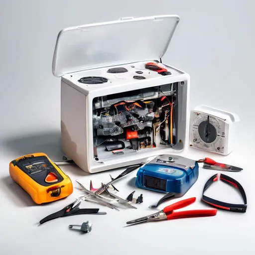 Generatoare pentru case de vară Generatoare pentru case de vară