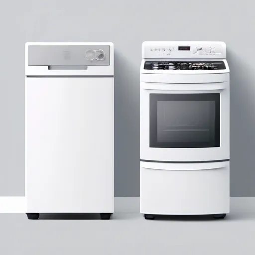 Varietate de generatoare Varietate de generatoare