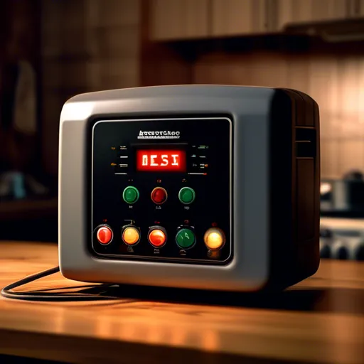 Generator pe bază de combustibil Generator pe bază de combustibil