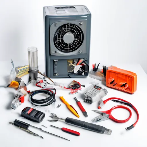 Come lubrificare la ventola nel case del computer? Come lubrificare la ventola nell'unità di sistema: istruzioni passo passo