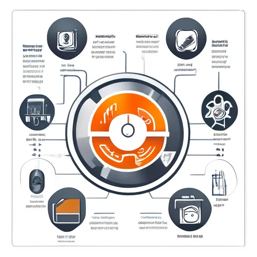 Come lubrificare la ventola nell'unità di sistema: istruzioni passo passo Come lubrificare la ventola nel case del computer?