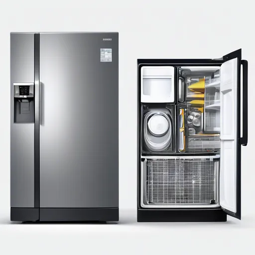 Come lubrificare la ventola nel case del computer? Come lubrificare la ventola nell'unità di sistema: istruzioni passo passo