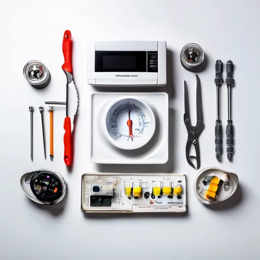 What to do if the plate in the microwave does not rotate?