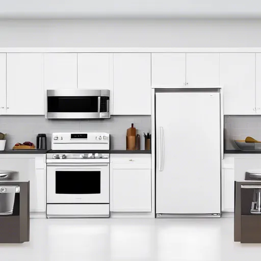 What to do if the plate in the microwave does not rotate?