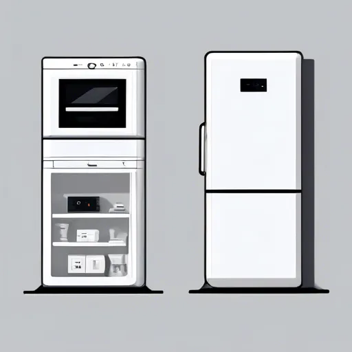 Configuration d'un routeur après une réinitialisation : instructions étape par étape.