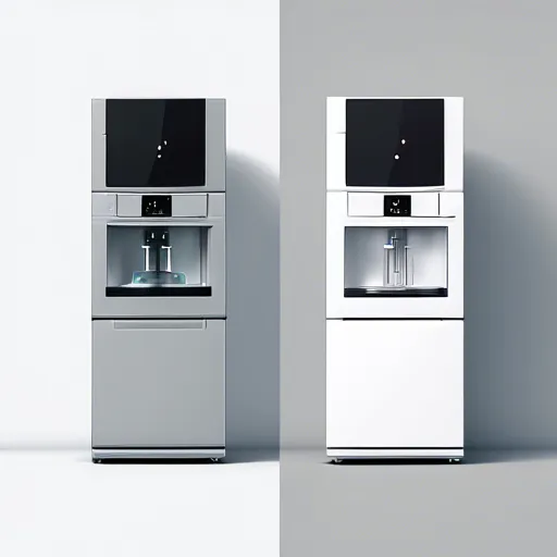 Metodi per rilevare problemi con un livello laser: istruzioni passo passo