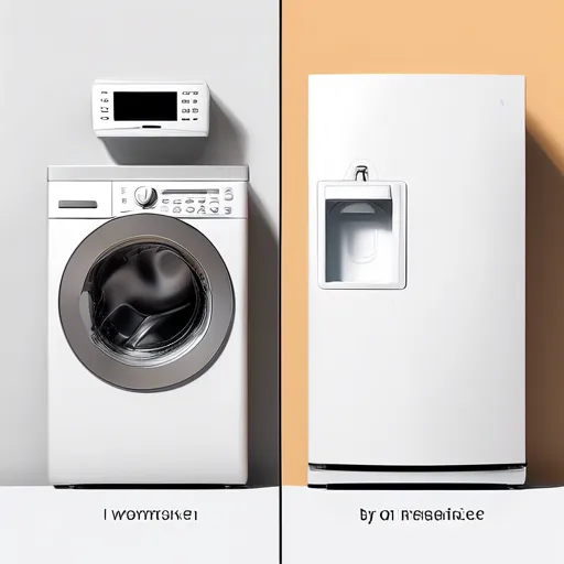 Come individuare le spazzole usurate nel motore di un aspirapolvere?