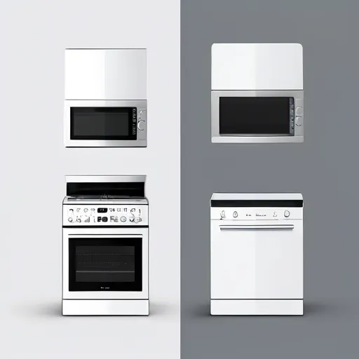 Come liberare la termocoppia di un fornello a gas dallo sporco? Metodi per pulire la termocoppia di un fornello a gas: consigli e raccomandazioni.