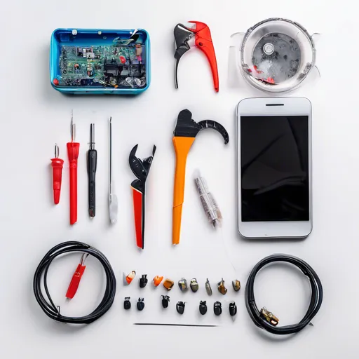 Problémy s připojením Bluetooth sluchátek