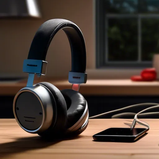 Bluetooth sluchátka v praxi