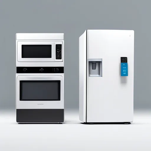 Modalità di controllo del funzionamento dell'alimentatore del televisore.