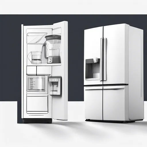 Why won't your blender start after washing? Let's figure it out!