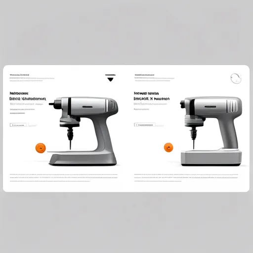 Modi per ridurre le vibrazioni del martello: consigli pratici.