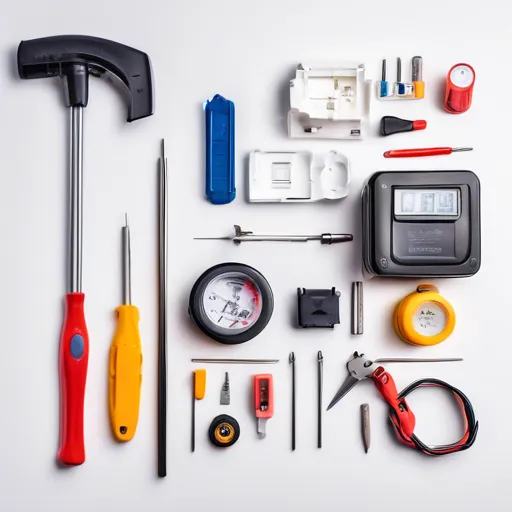 Mătură electrică pentru gresie și covoare Mătură electrică pentru curățarea podelei cu gresie și covoare