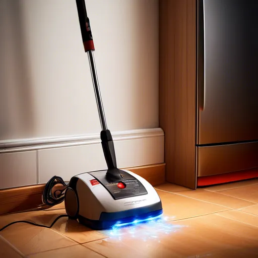 Compararea specificațiilor măturilor electrice Compararea specificațiilor măturilor electrice