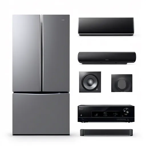 Instruções passo a passo: configurando uma barra de som com uma TV
