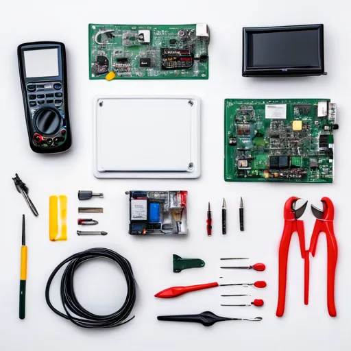 Ажурирање софтвера на паметном ТВ-у