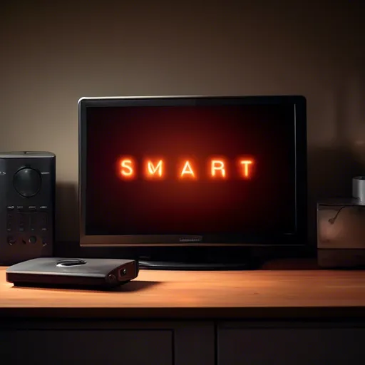 Успешно ажурирање