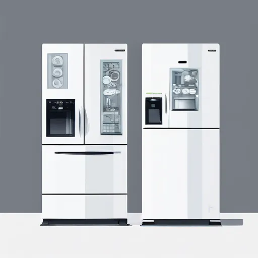 Suggerimenti per prevenire danni al trapano a percussione dopo la riparazione.