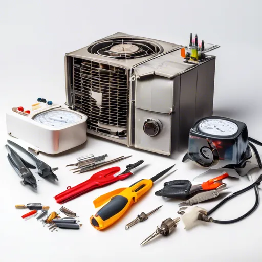 Come lubrificare correttamente il motore di una ventola? Come lubrificare un ventilatore: istruzioni passo passo per il motore.