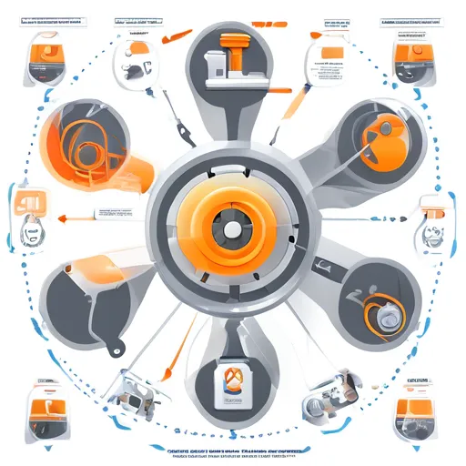 Come lubrificare un ventilatore: istruzioni passo passo per il motore. Come lubrificare correttamente il motore di una ventola?