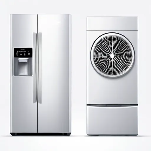 Come lubrificare correttamente il motore di una ventola? Come lubrificare un ventilatore: istruzioni passo passo per il motore.