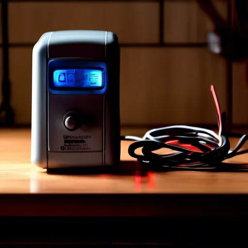 Wie wählen Sie einen Spannungsstabilisator für Ihren Kühlschrank aus?