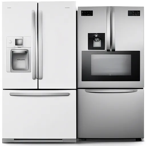 Como atualizo o software da câmera?