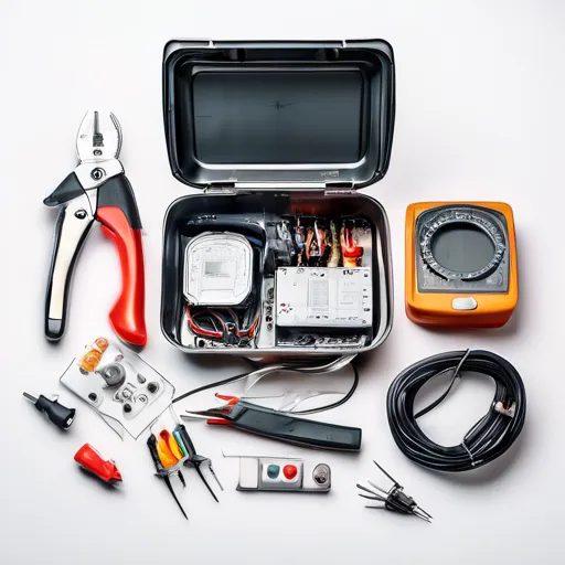 Klíčové vlastnosti a dojmy