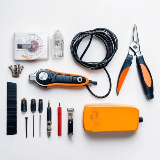 Csendes hajvágás otthon Csendes hajvágás otthon