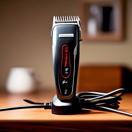 Csendes hajvágó eszközök összehasonlítása Csendes hajvágó eszközök összehasonlítása