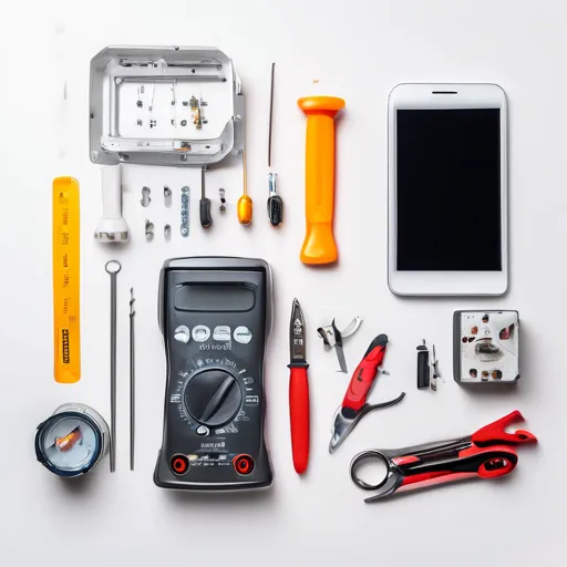 Como desmontar um liquidificador com segurança sem danificar o corpo?? Como desmontar um liquidificador com segurança: instruções passo a passo.